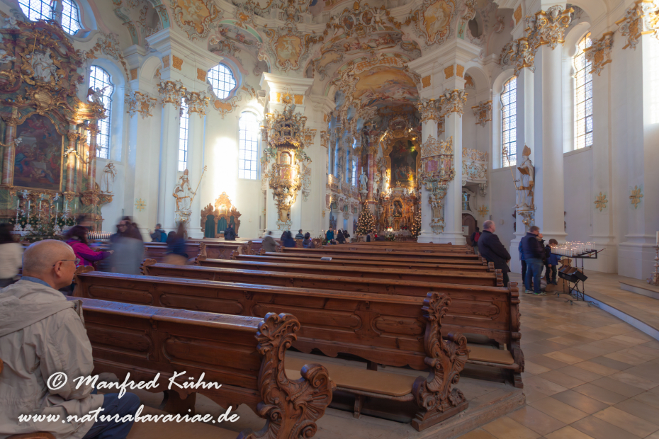 Wieskirche (BAY_LKR_WM)_0020