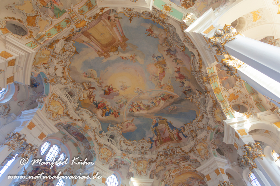 Wieskirche (BAY_LKR_WM)_0021
