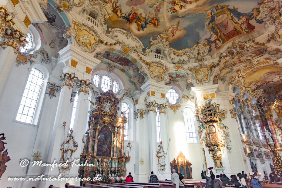 Wieskirche (BAY_LKR_WM)_0023