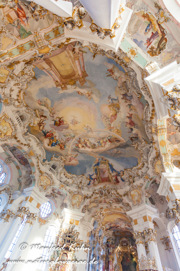 Wieskirche (BAY_LKR_WM)_0025