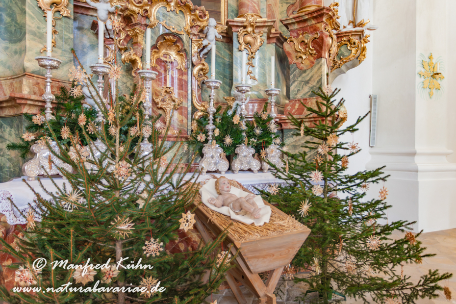 Wieskirche (BAY_LKR_WM)_0027