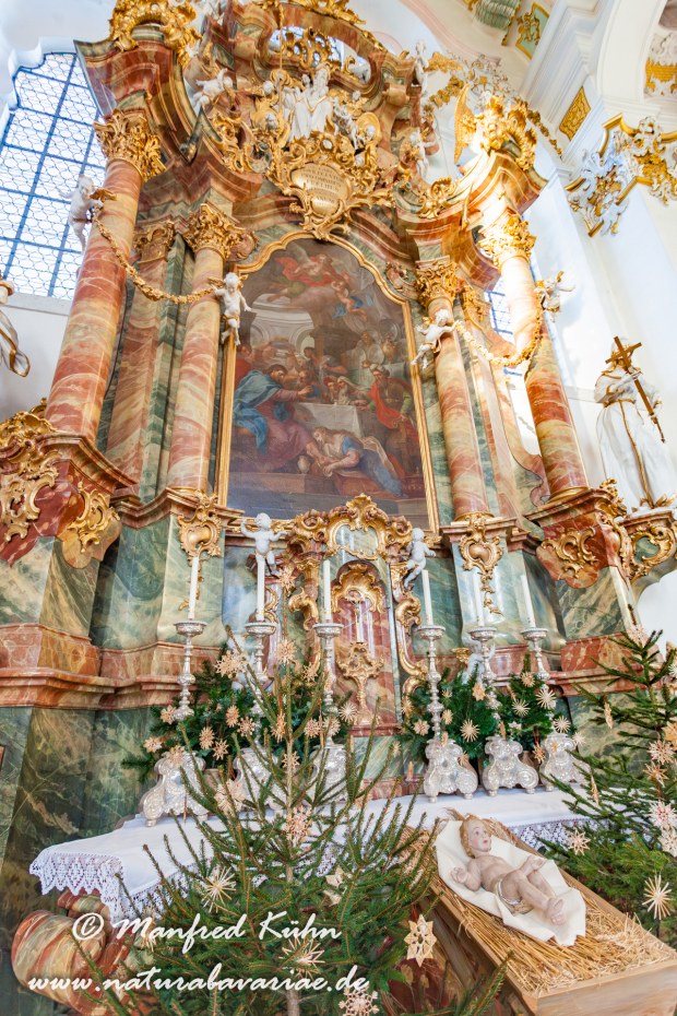 Wieskirche (BAY_LKR_WM)_0028