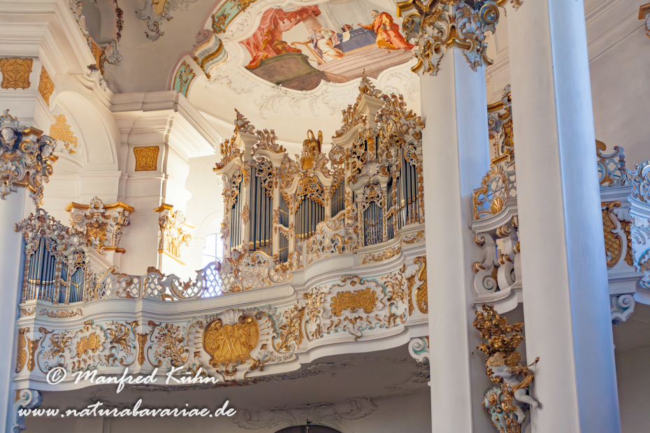 Wieskirche (BAY_LKR_WM)_0029