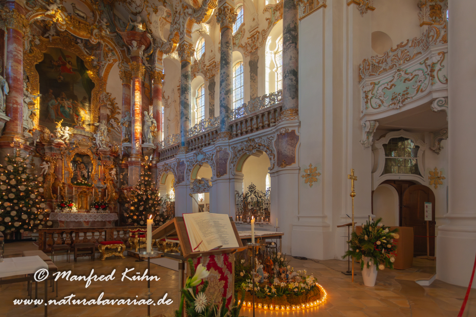 Wieskirche (BAY_LKR_WM)_0030