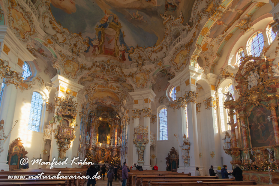 Wieskirche (BAY_LKR_WM)_0031