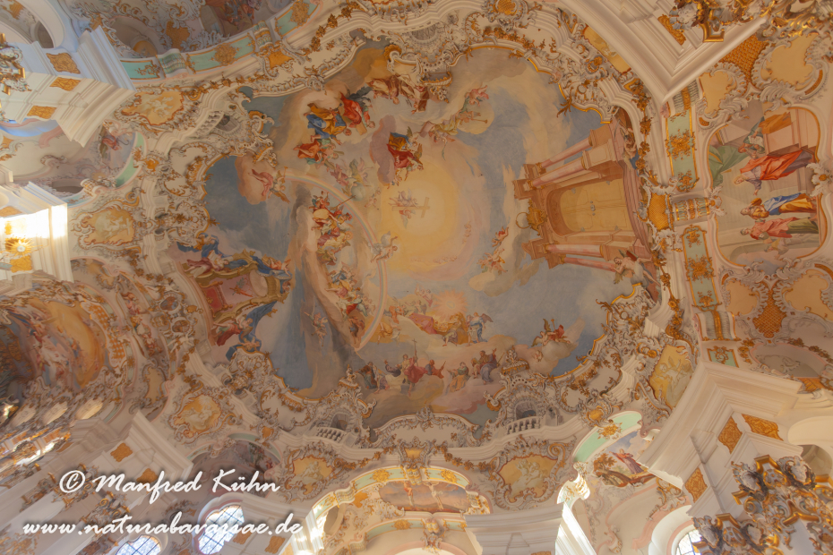 Wieskirche (BAY_LKR_WM)_0032