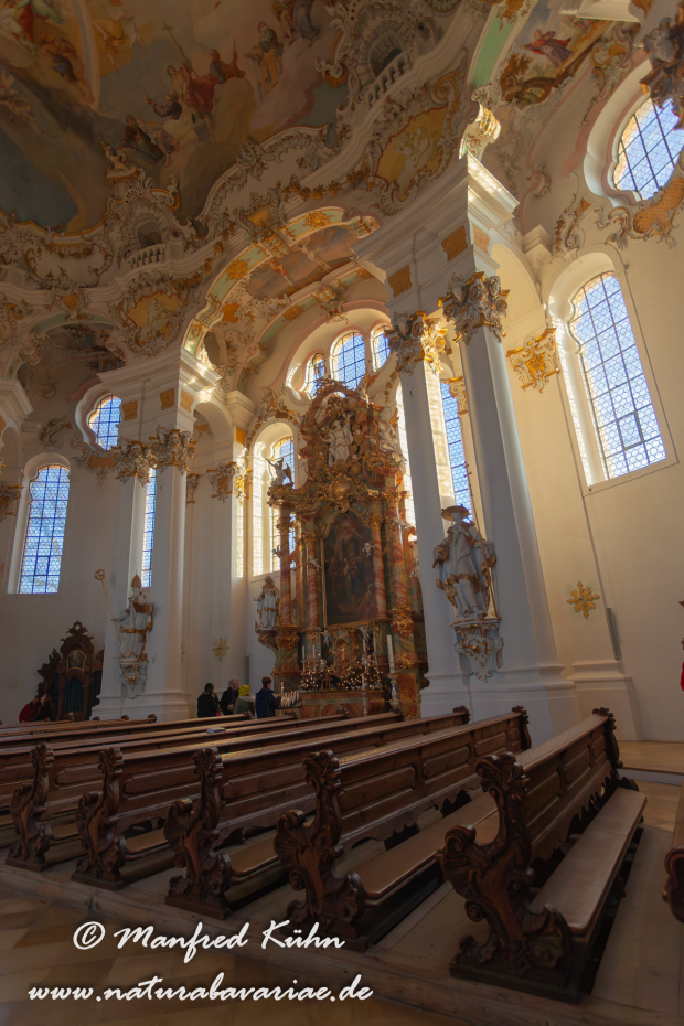 Wieskirche (BAY_LKR_WM)_0033