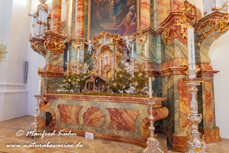 Wieskirche (BAY_LKR_WM)_0034