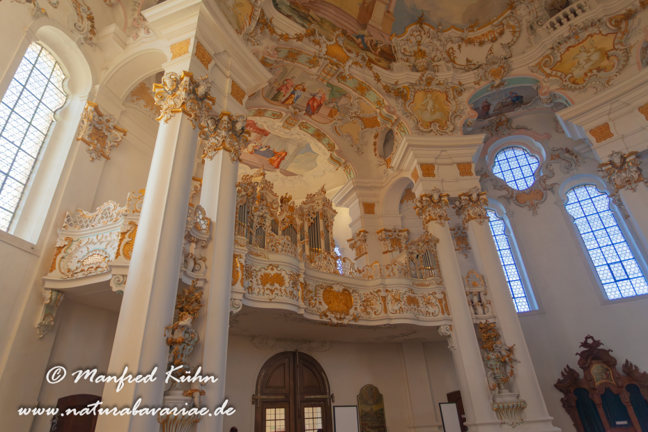 Wieskirche (BAY_LKR_WM)_0035