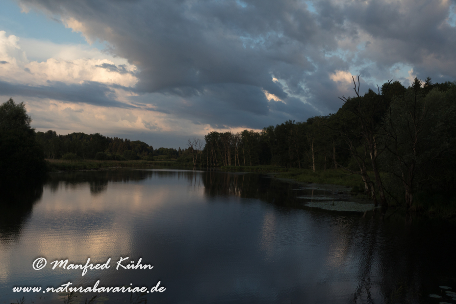 Seachtn_Andechs (BAY_LKR_STA)_0001