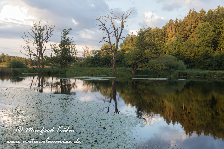 Seachtn_Andechs (BAY_LKR_STA)_0009