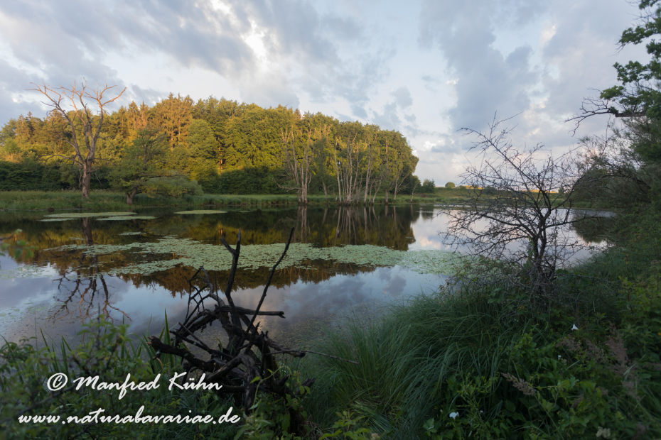 Seachtn_Andechs (BAY_LKR_STA)_0014
