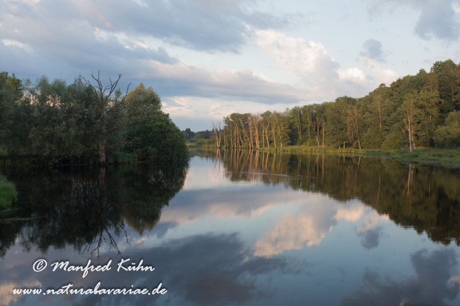 Seachtn_Andechs (BAY_LKR_STA)_0016