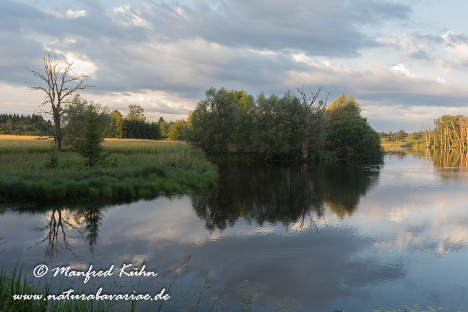 Seachtn_Andechs (BAY_LKR_STA)_0018