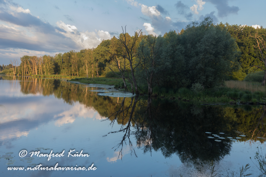 Seachtn_Andechs (BAY_LKR_STA)_0021