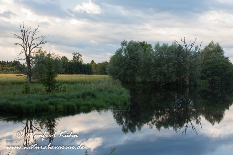 Seachtn_Andechs (BAY_LKR_STA)_0023