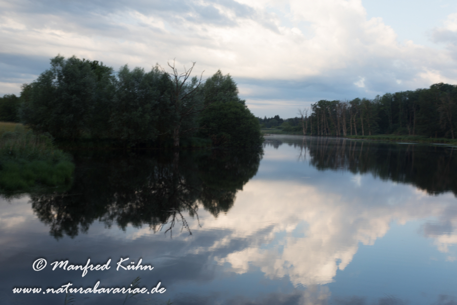 Seachtn_Andechs (BAY_LKR_STA)_0028