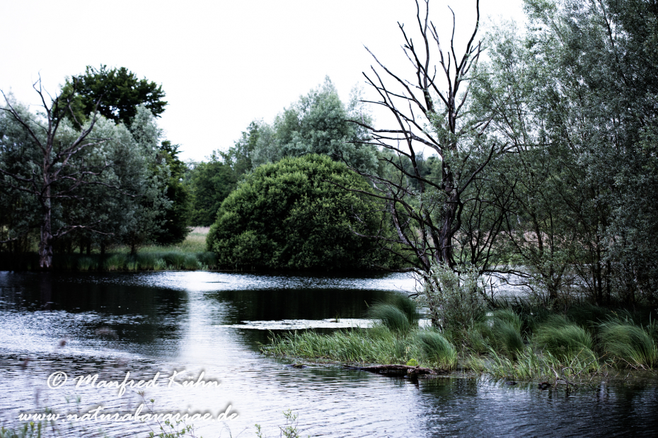 Seachtn_Andechs (BAY_LKR_STA)_0032