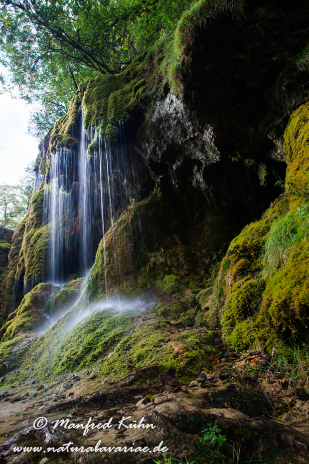Ammer_Schleierfälle (BAY_LKR_WM)_0005