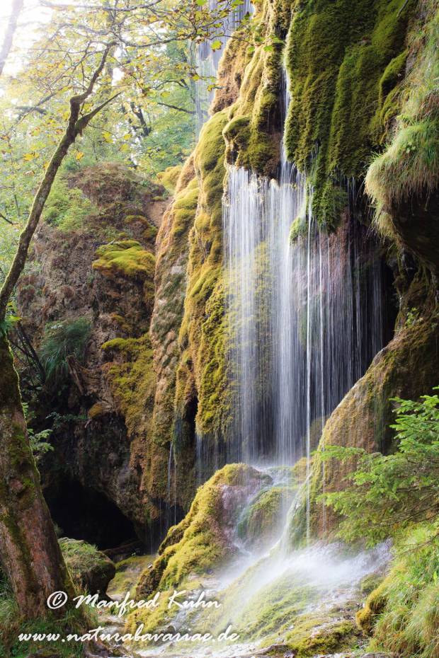 Ammer_Schleierfälle (BAY_LKR_WM)_0021