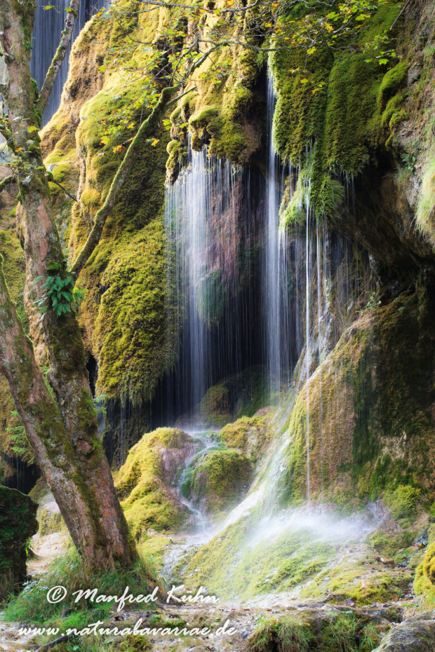 Ammer_Schleierfälle (BAY_LKR_WM)_0022
