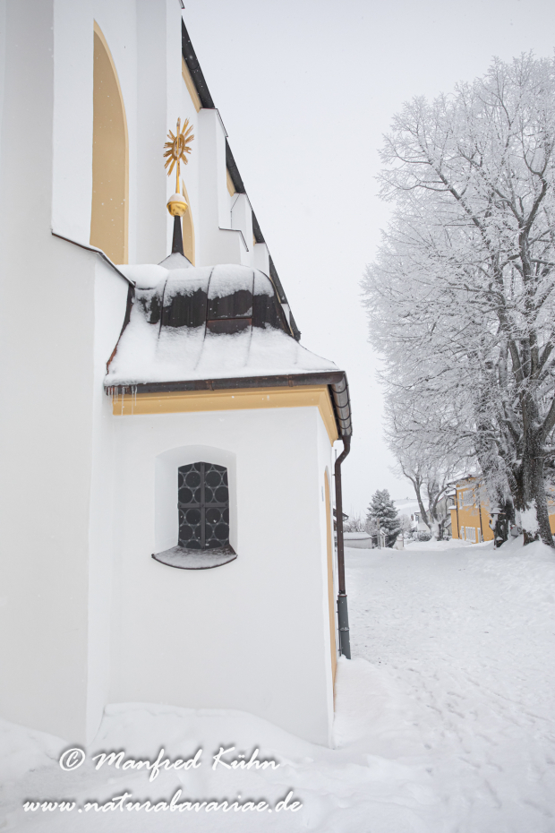 Peißenberg_Hoher (BAY_LKR_Weilheim-Schongau)_0009