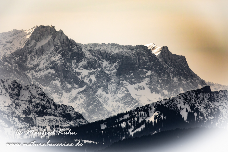 Peißenberg_Hoher (BAY_LKR_Weilheim-Schongau)_0045
