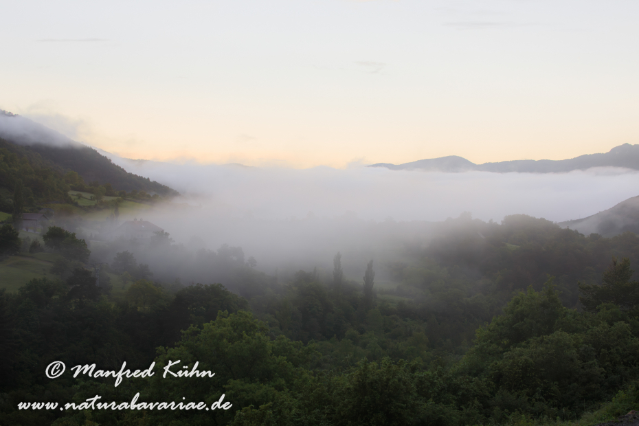 Valles Occidentales (Spanien)_0001