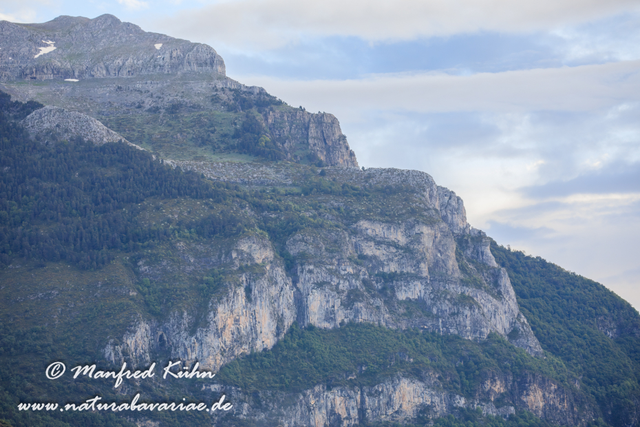 Valles Occidentales (Spanien)_0008