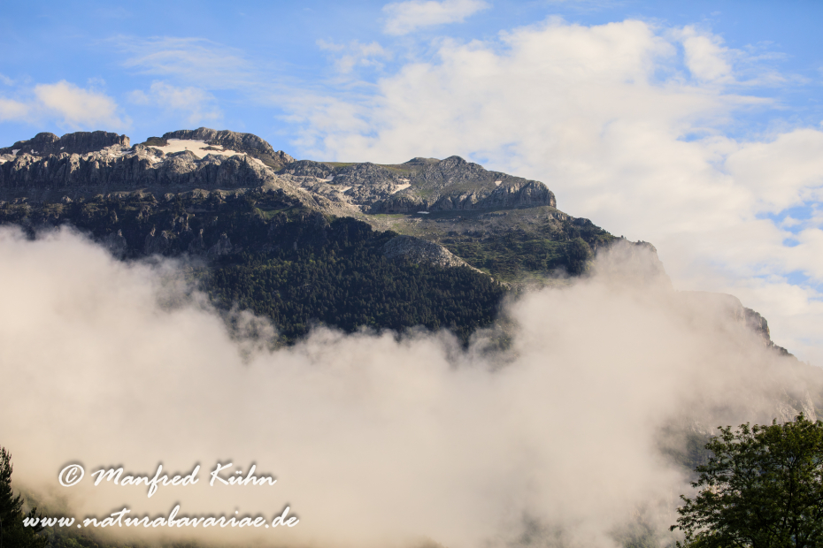 Valles Occidentales (Spanien)_0013