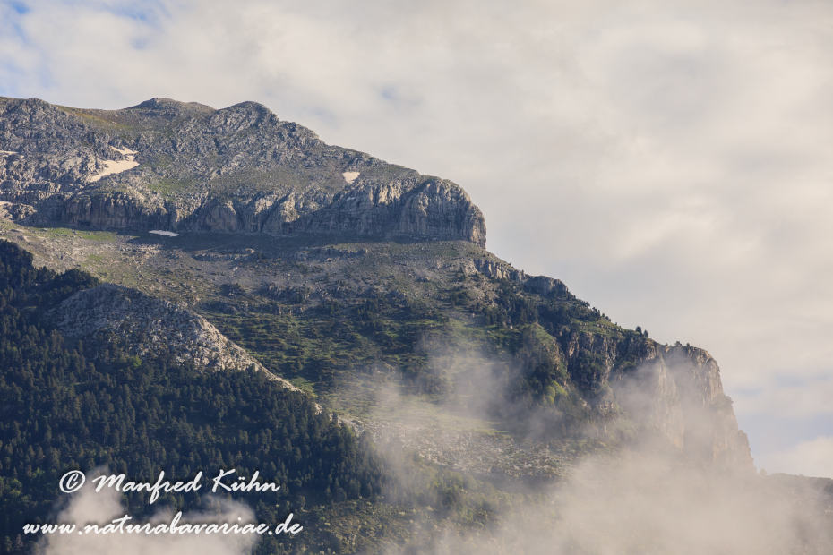 Valles Occidentales (Spanien)_0015