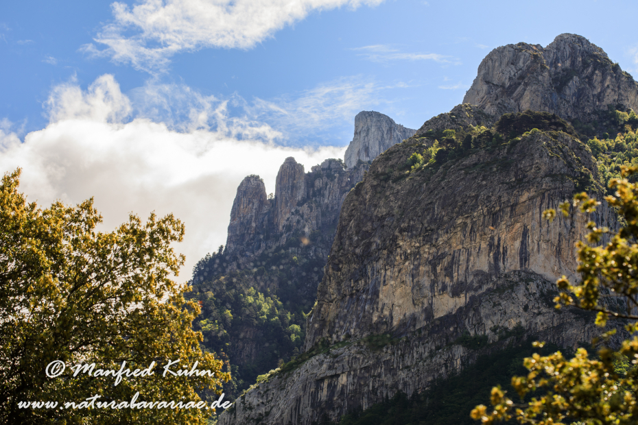 Valles Occidentales (Spanien)_0017