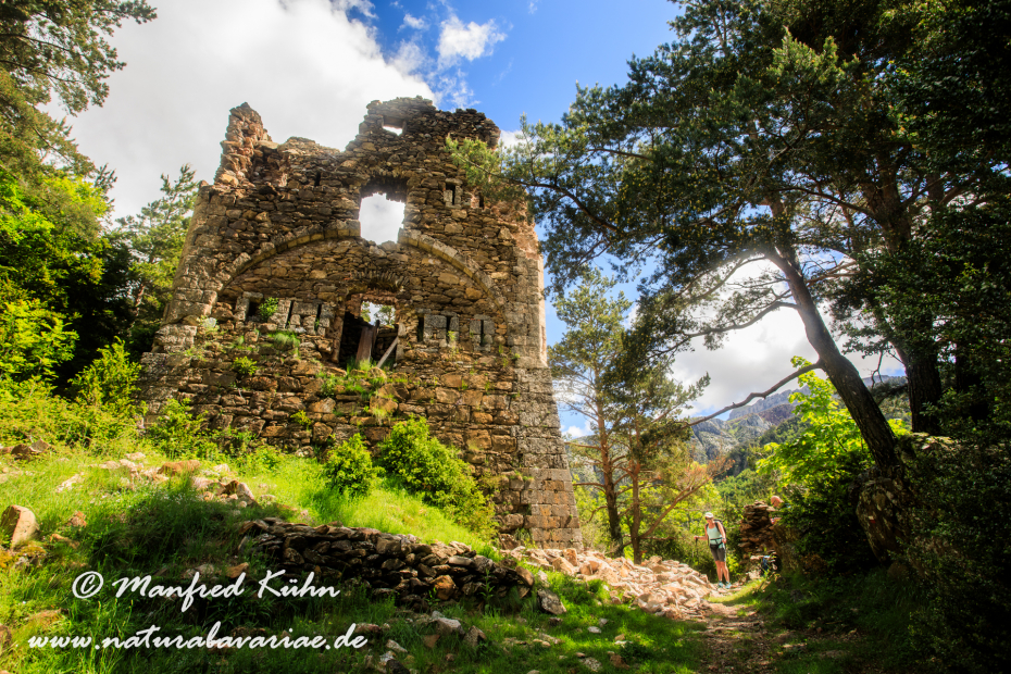 Valles Occidentales (Spanien)_0019
