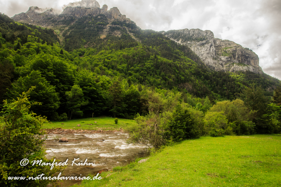 Valles Occidentales (Spanien)_0024