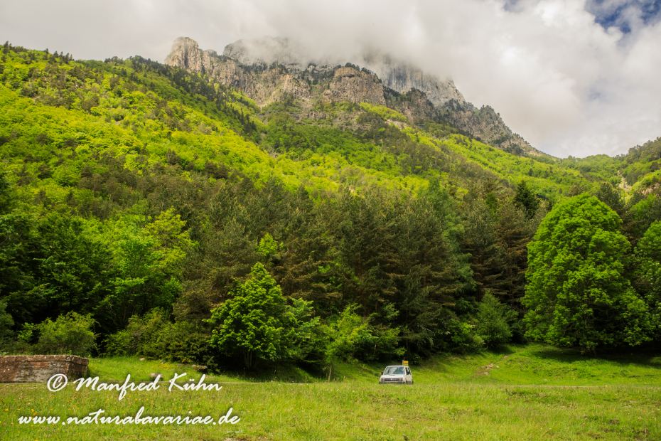 Valles Occidentales (Spanien)_0025