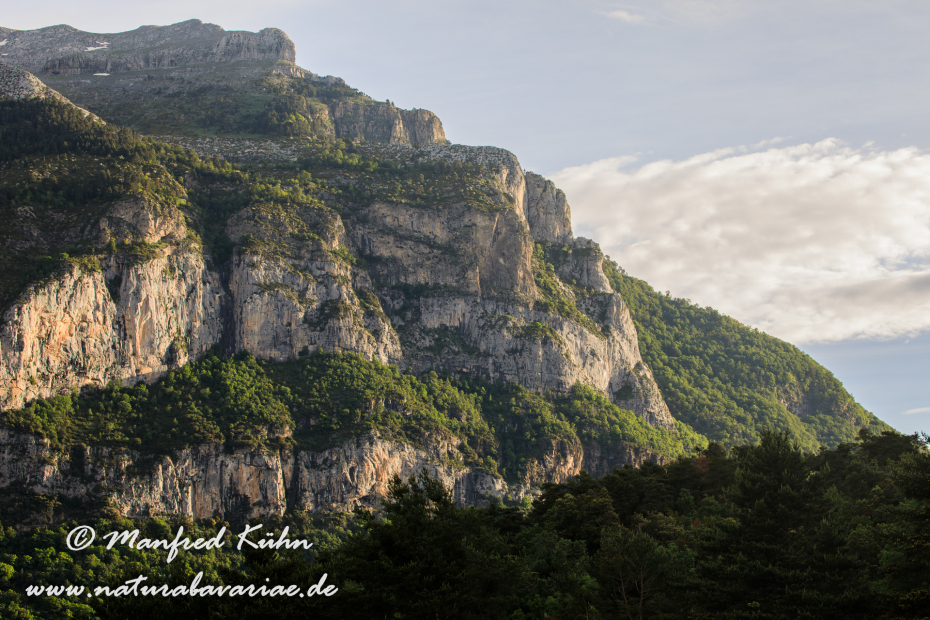 Valles Occidentales (Spanien)_0029
