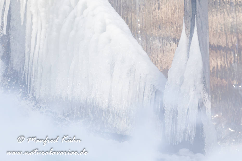 Amper_Winter (BAY_LKR_DAH)_0050