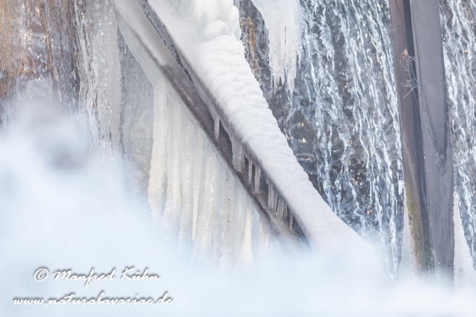 Amper_Winter (BAY_LKR_DAH)_0047