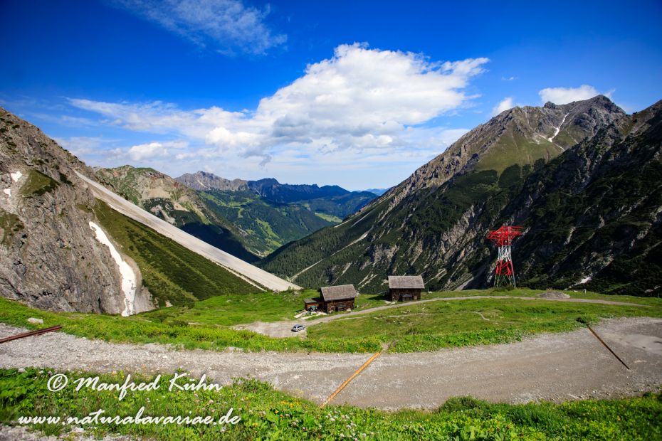 Lünersee (Österreich)_0005