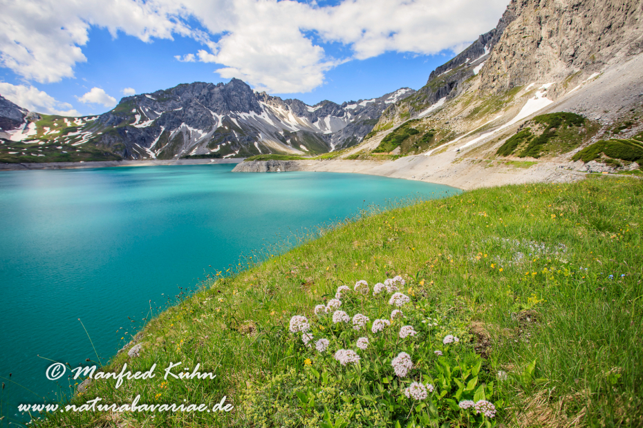 Lünersee (Österreich)_0007