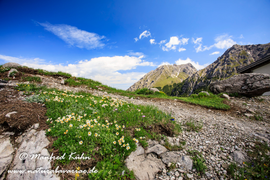 Lünersee (Österreich)_0008