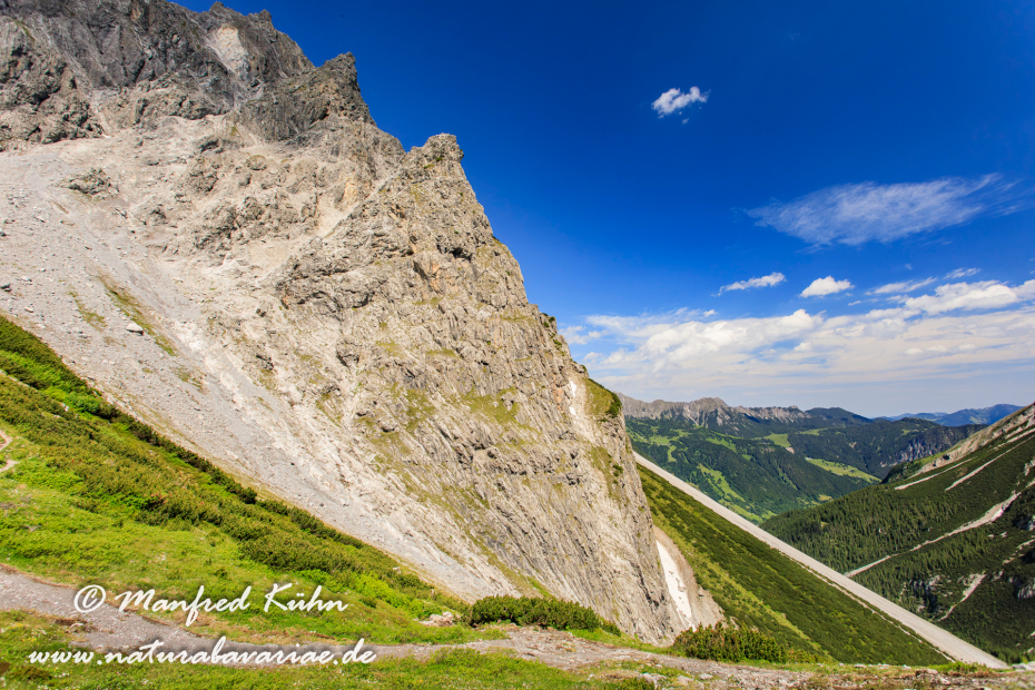Lünersee (Österreich)_0011