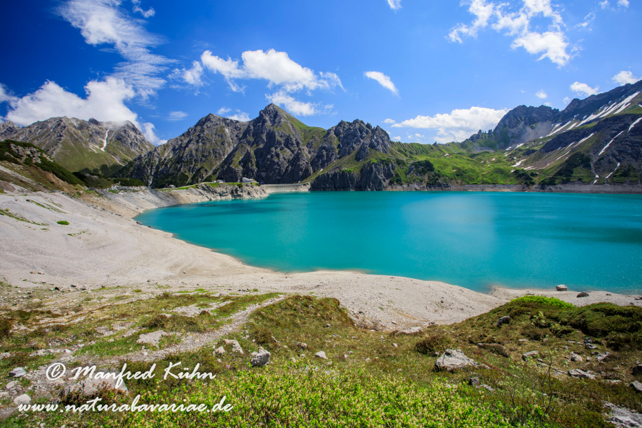 Lünersee (Österreich)_0020