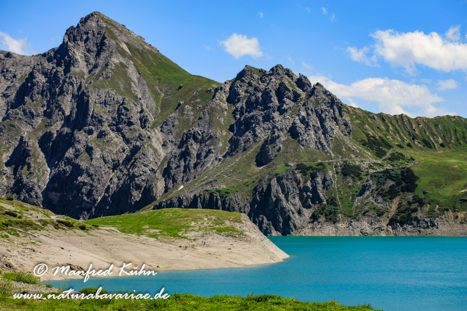 Lünersee (Österreich)_0025