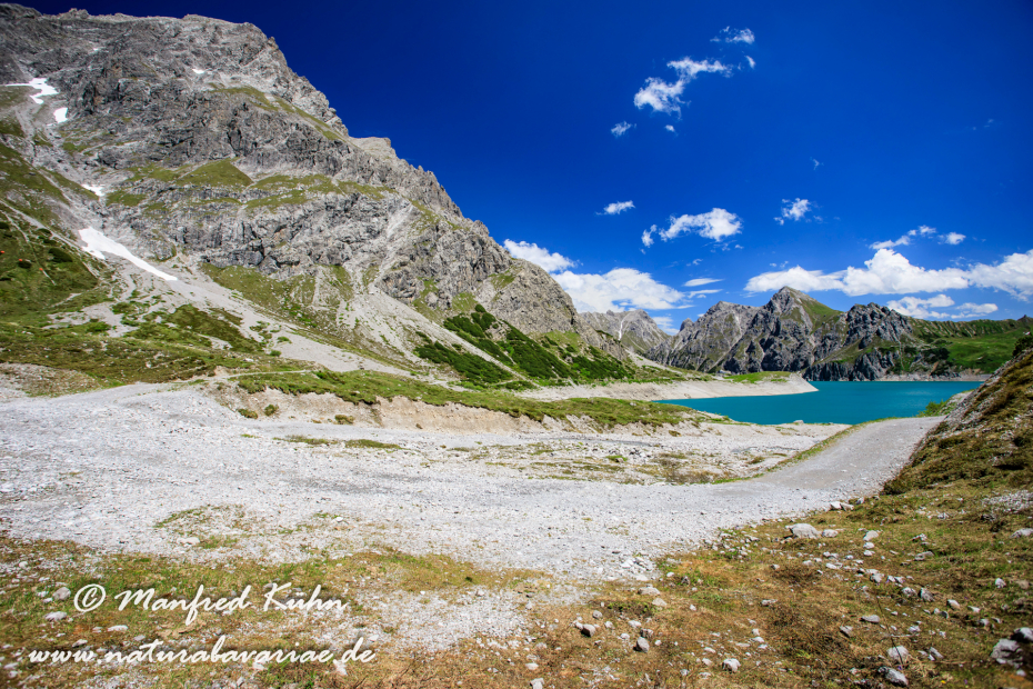 Lünersee (Österreich)_0027
