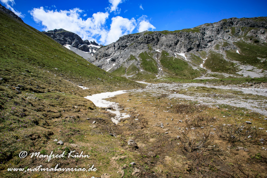 Lünersee (Österreich)_0028