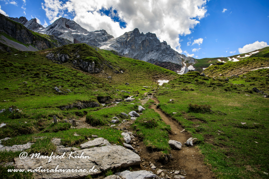 Lünersee (Österreich)_0030