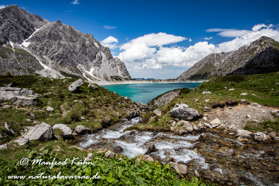 Lünersee (Österreich)_0032