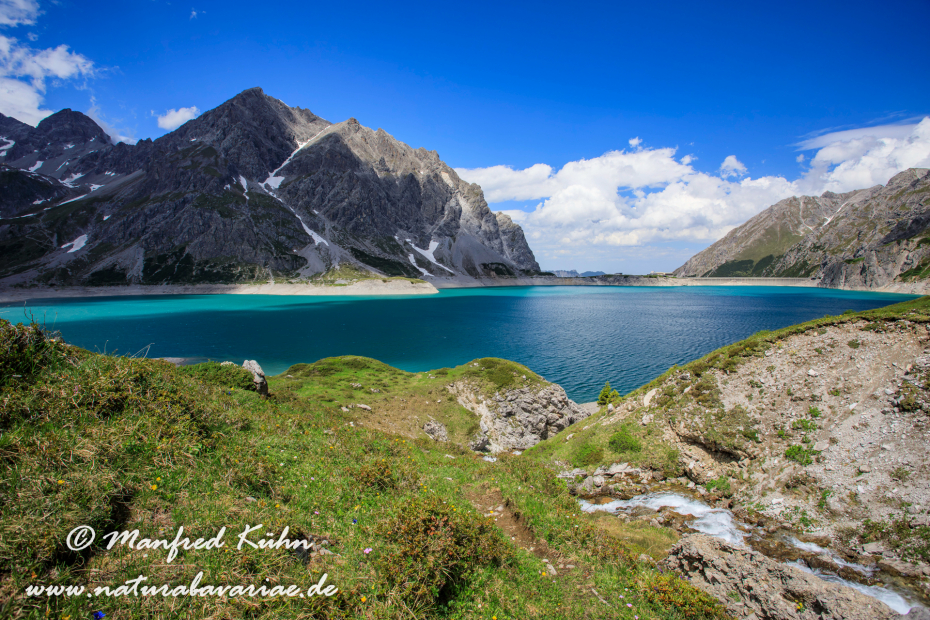 Lünersee (Österreich)_0036
