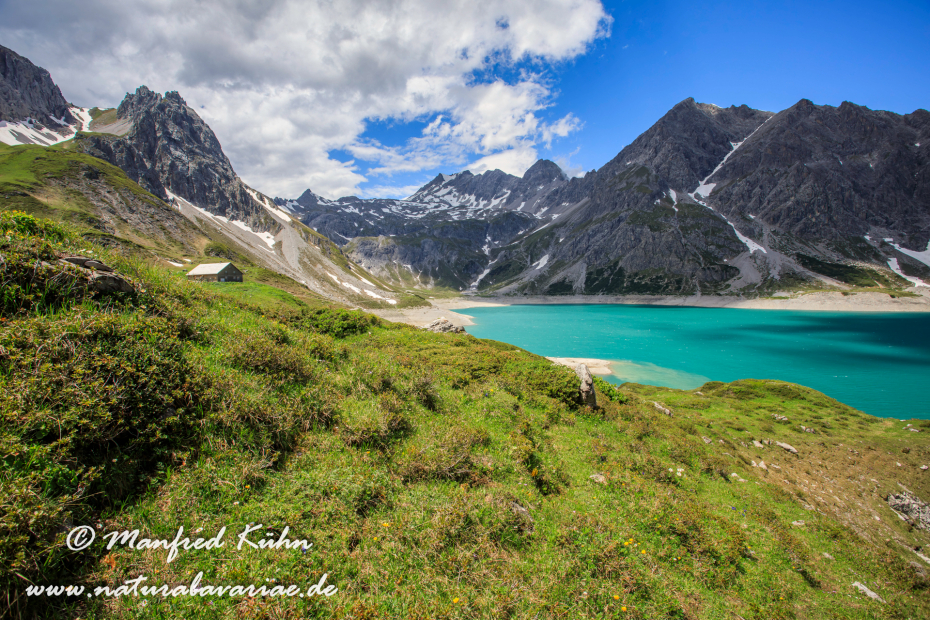 Lünersee (Österreich)_0037